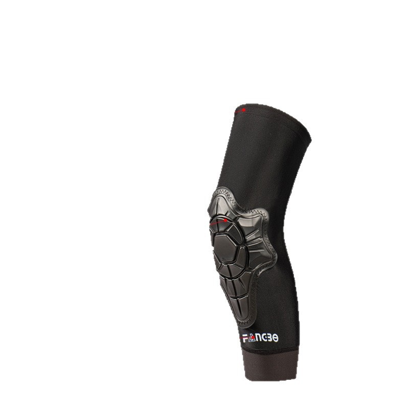 Motorcycle Gear Mens - Летние охлаждающие нарукавники для мотоциклистов и