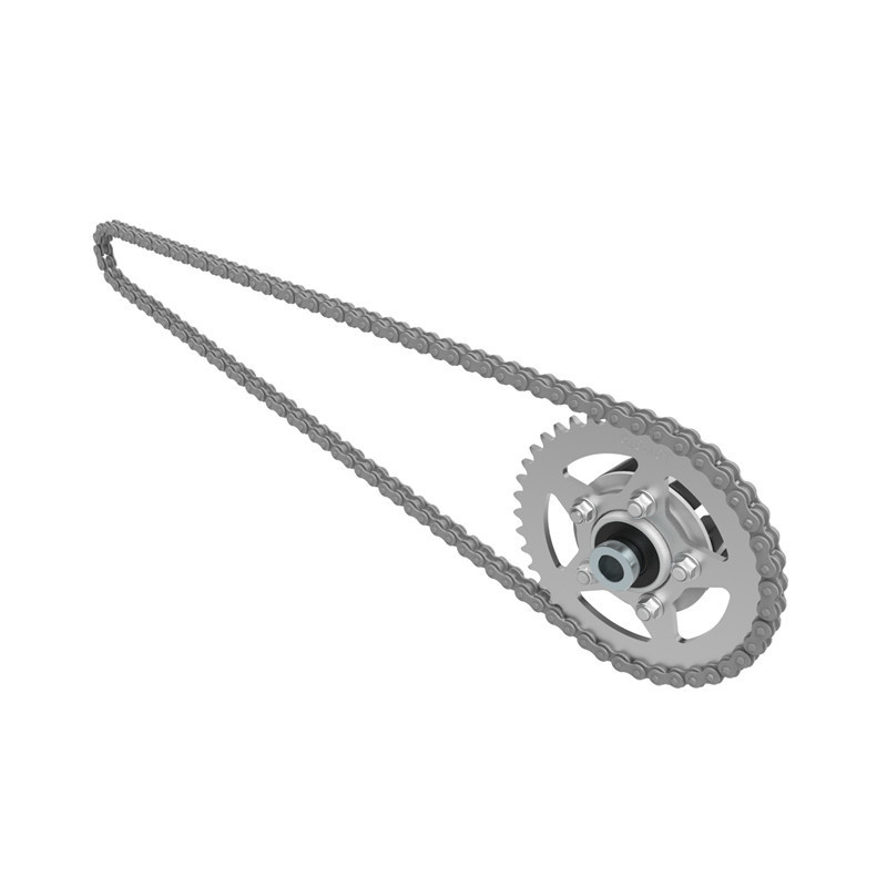Motorcycle Gear Oil For Chain - Оригинальный модифицированный аксессуар для мотоцикла, сальник,