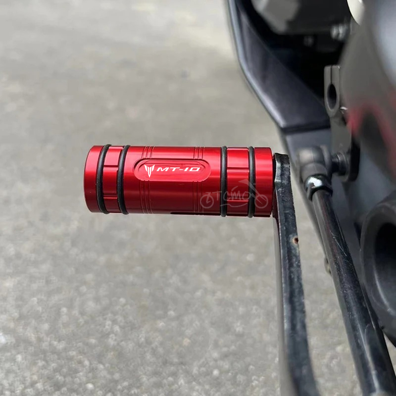 Для мотоцикла YAMAHA MT-10SP M – обзор и цена Motorcycle Gear Lever Extender