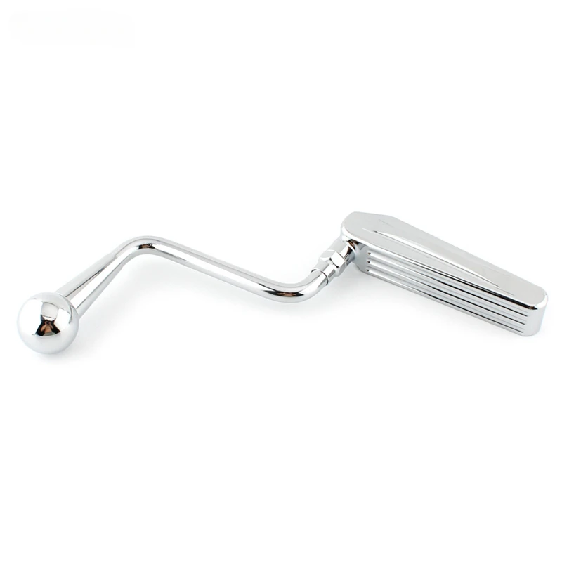 Мотоциклетный удлиненный рычаг – обзор и цена Motorcycle Gear Lever Extender