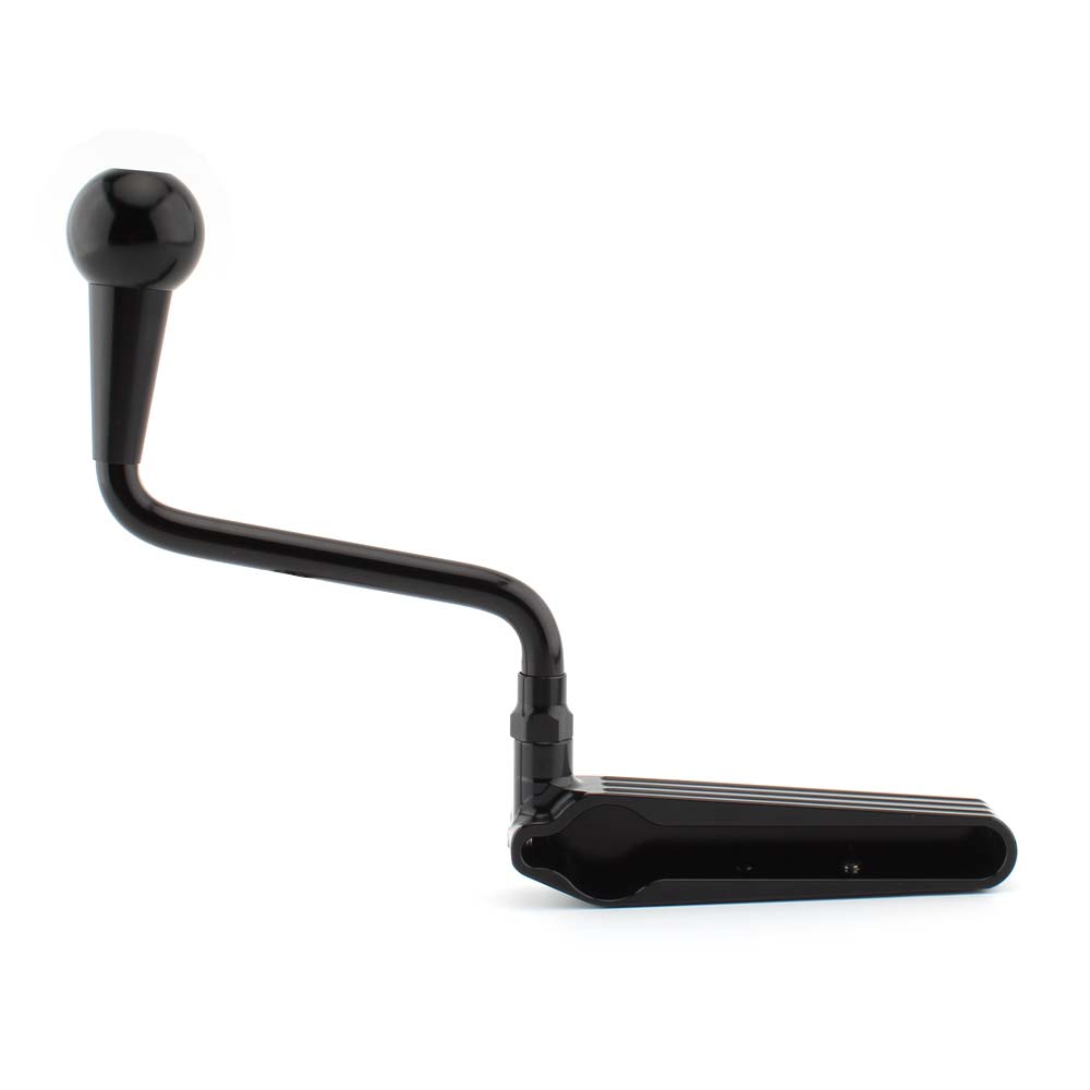 Для BMW R18 2020- MV R18 Trans – обзор и цена Motorcycle Gear Lever Extender
