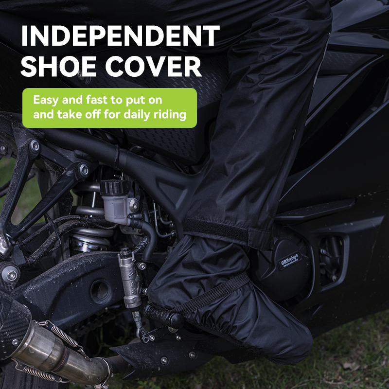 Водонепроницаемый мотоциклетны – обзор и цена Motorcycle Gear Mens