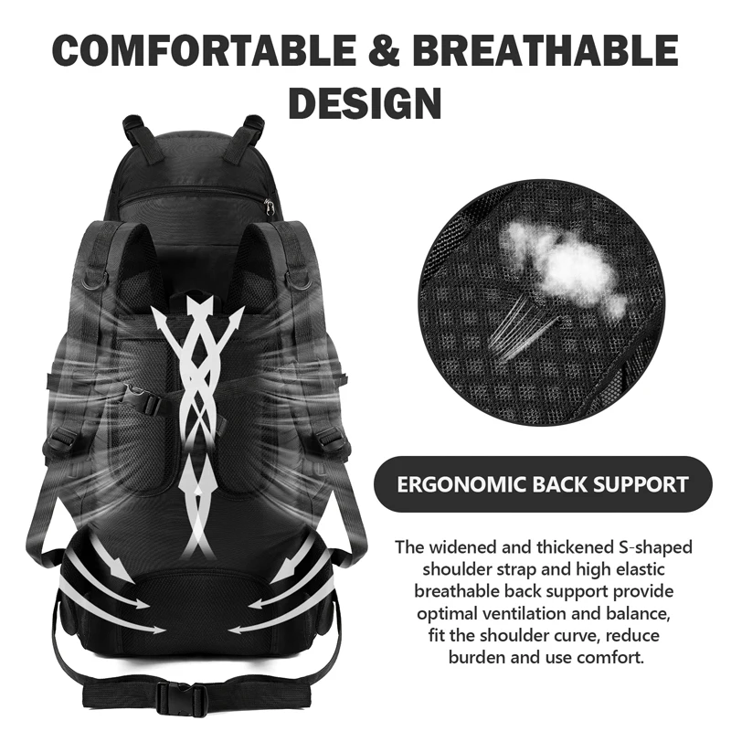 Водонепроницаемый походный рюк – обзор и цена Motorcycle Gear Companies