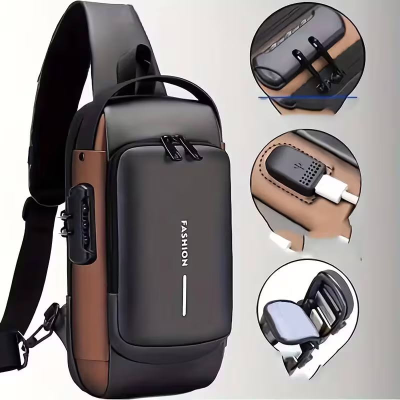 Противоугонный мотоциклетный р – обзор и цена Motorcycle Gear Backpack
