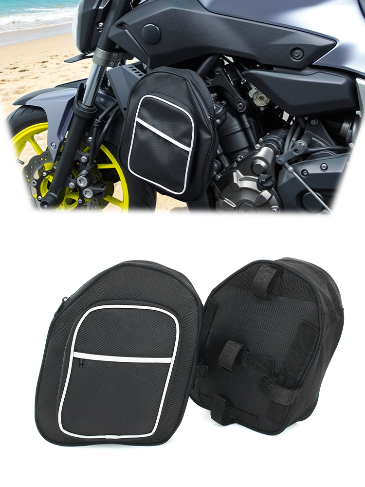 Мотоциклетные дорожные сумки,  – обзор и цена Motorcycle Gear Backpack