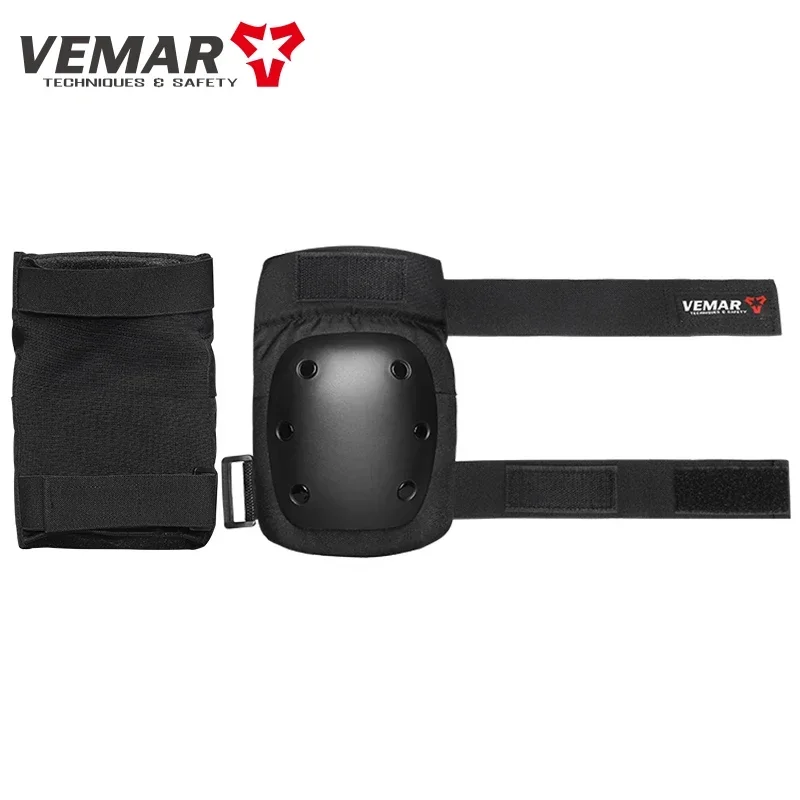 VEMAR – мужские наколенники и  – обзор и цена Motorcycle Gear Mens