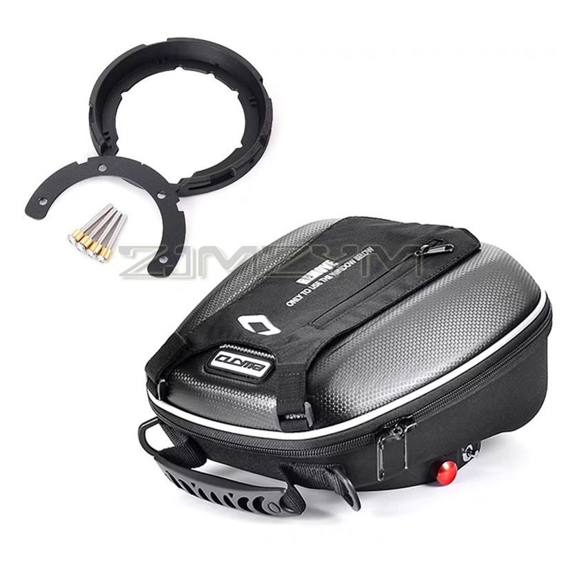 Для BMW R1250GS Adventure R125 – обзор и цена Motorcycle Gear Backpack