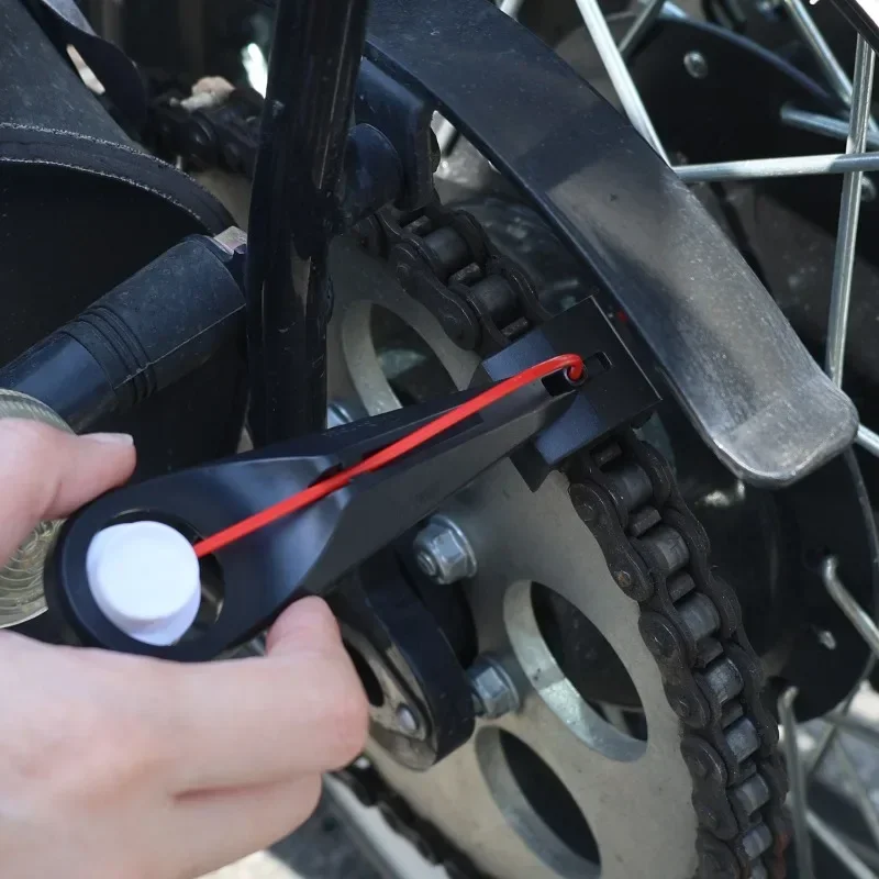 Разбрызгиватели для смазки мот – обзор и цена Motorcycle Gear Oil For Chain