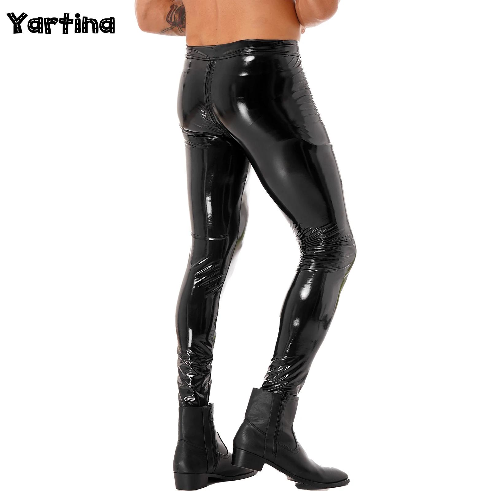 Мужские брюки с двусторонней м – обзор и цена Motorcycle Gear Mens