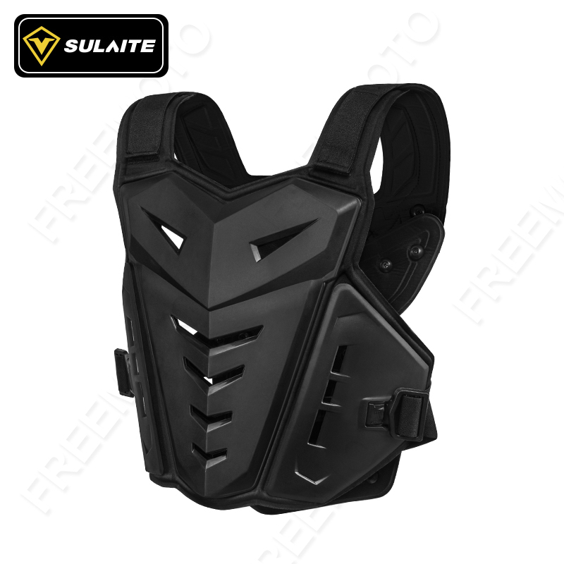 SULAITE Броня на мотокросс, мо – обзор и цена Motorcycle Gear Mens