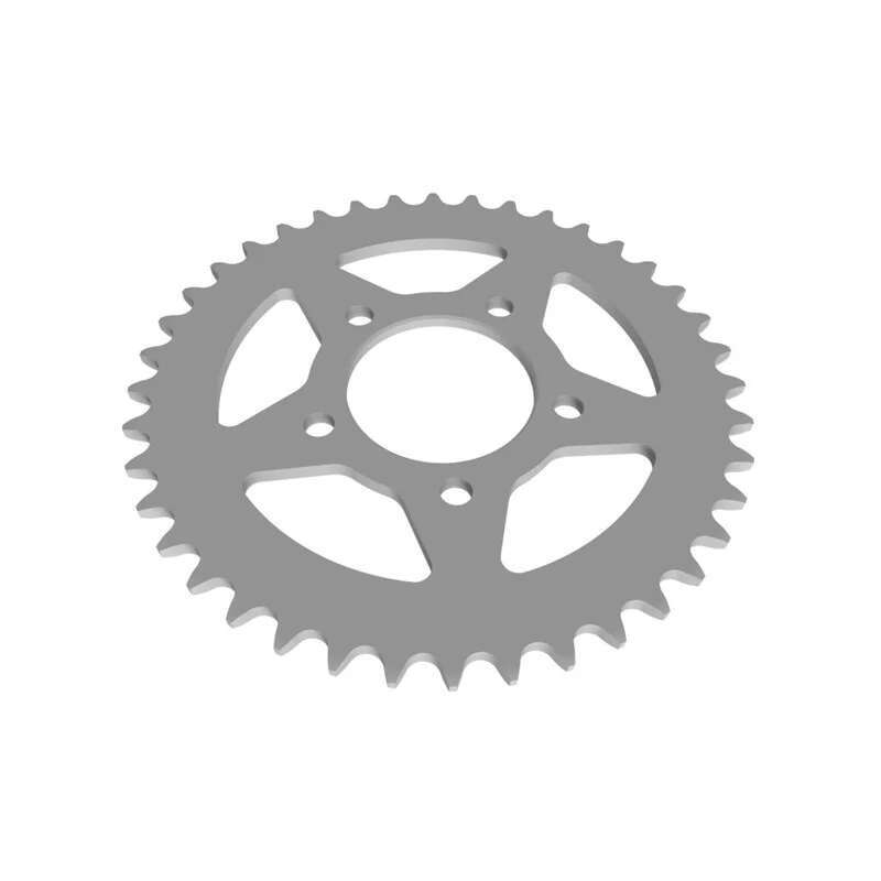 Оригинальный модифицированный  – обзор и цена Motorcycle Gear Oil For Chain