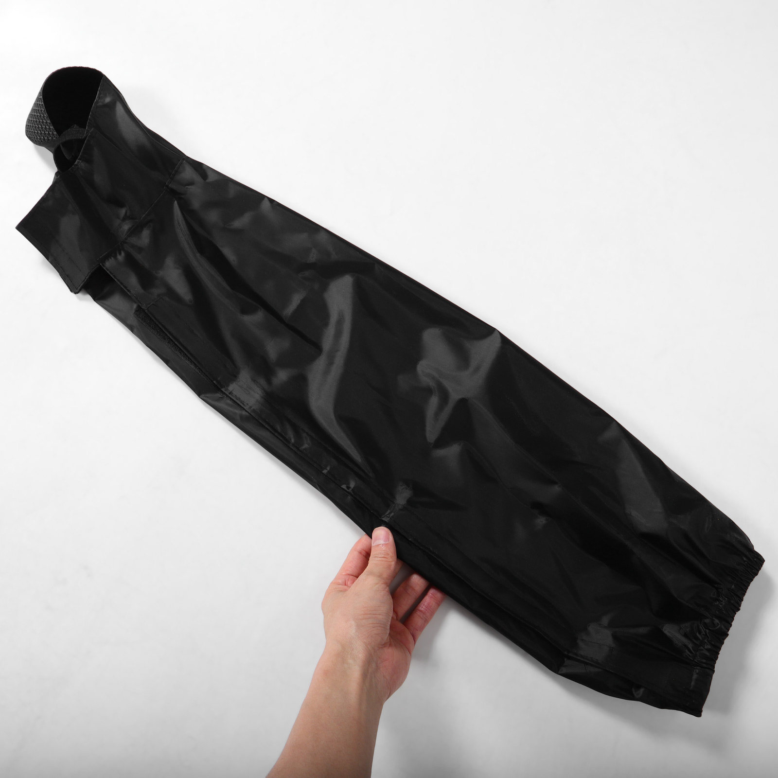 1 пара водонепроницаемых дожде – обзор и цена Motorcycle Gear Mens