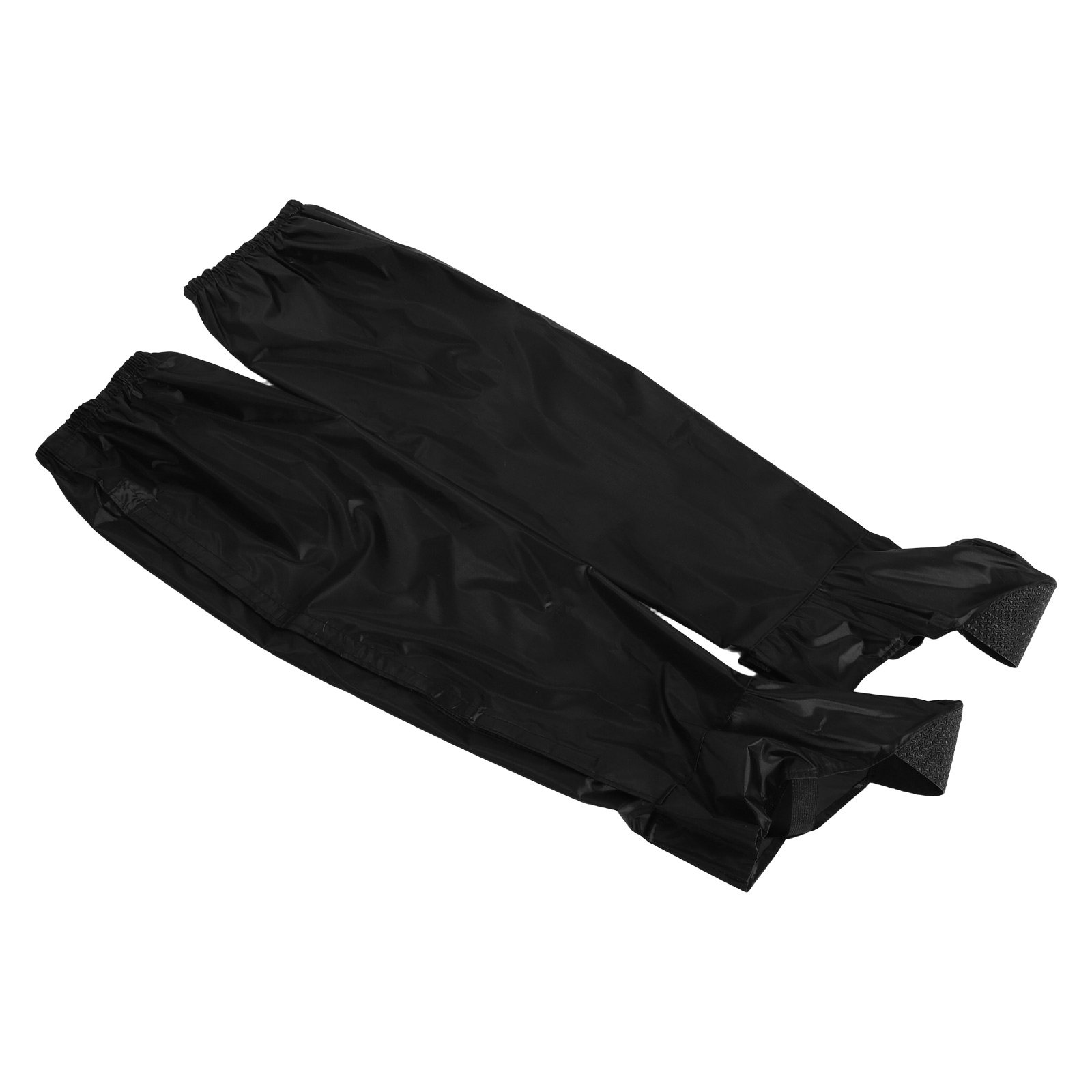 1 пара водонепроницаемых дожде – обзор и цена Motorcycle Gear Mens