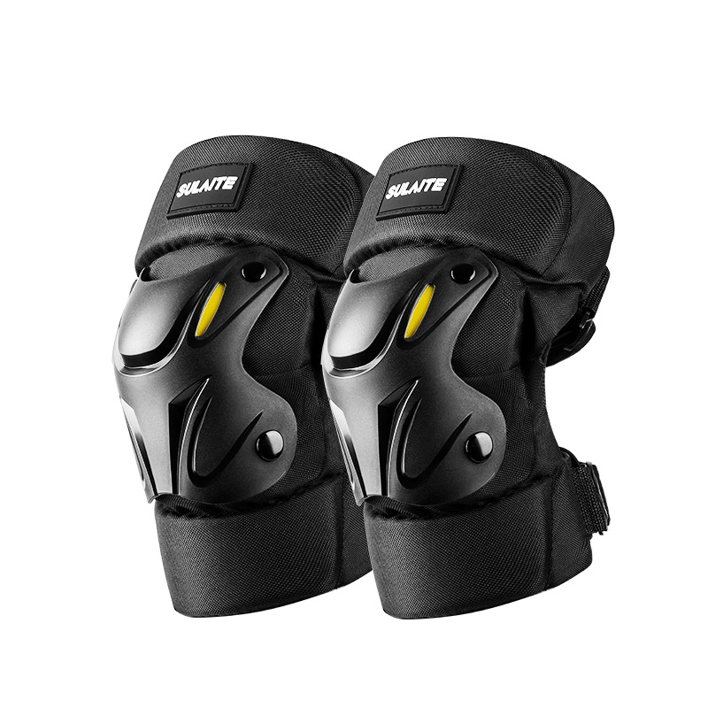 Мотоциклетные наколенники, нал – обзор и цена Motorcycle Gear For Woman