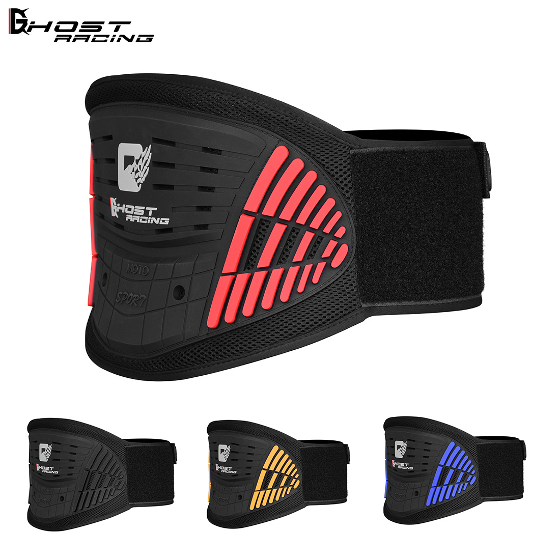 Мотоциклетный пояс-накидка для – обзор и цена Motorcycle Gear For Woman