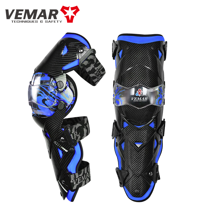 VEMAR E-18H Мотокросс Налокотн – обзор и цена Motorcycle Gear Mens