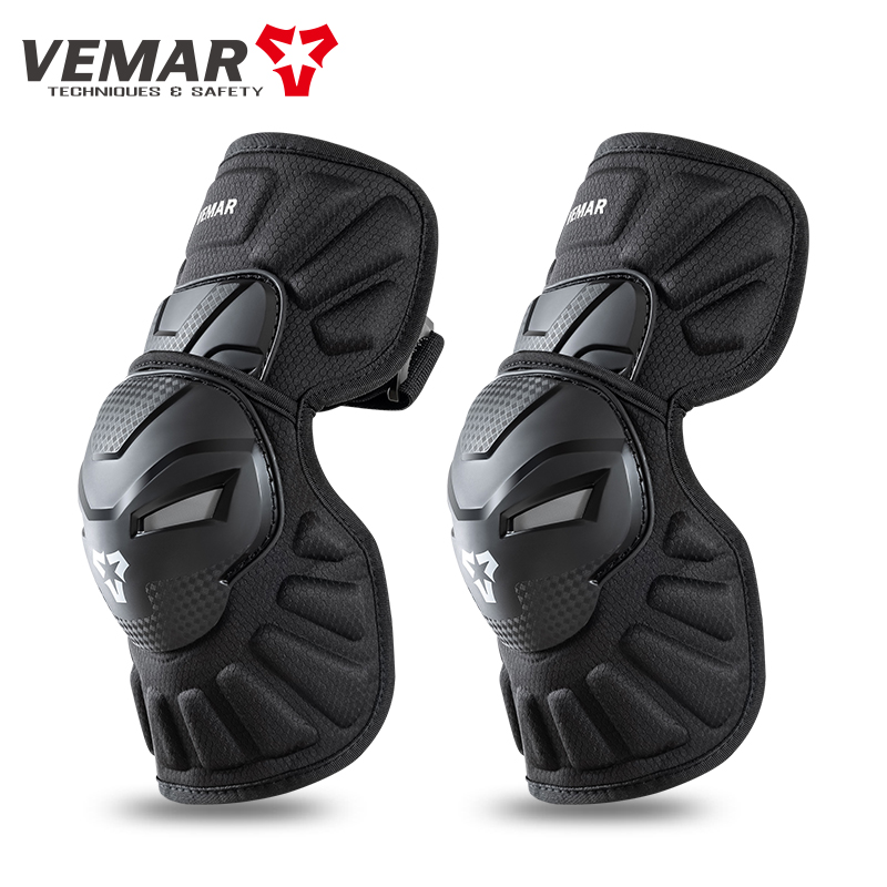 VEMAR Дешевые высококачественн – обзор и цена Motorcycle Gear Mens