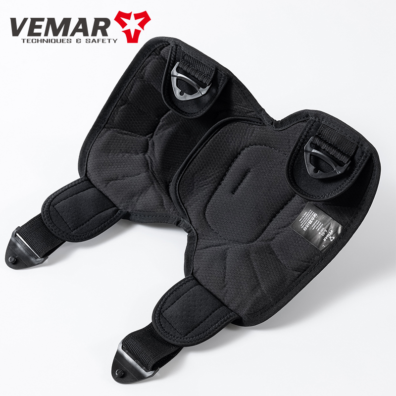 VEMAR Дешевые высококачественн – обзор и цена Motorcycle Gear Mens