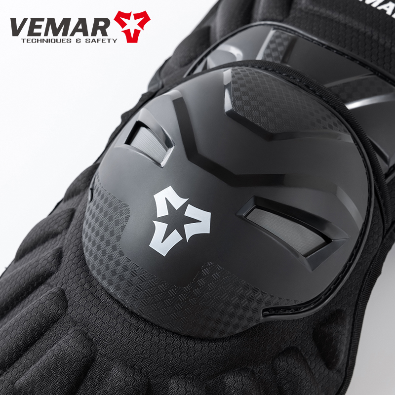 VEMAR Дешевые высококачественн – обзор и цена Motorcycle Gear Mens