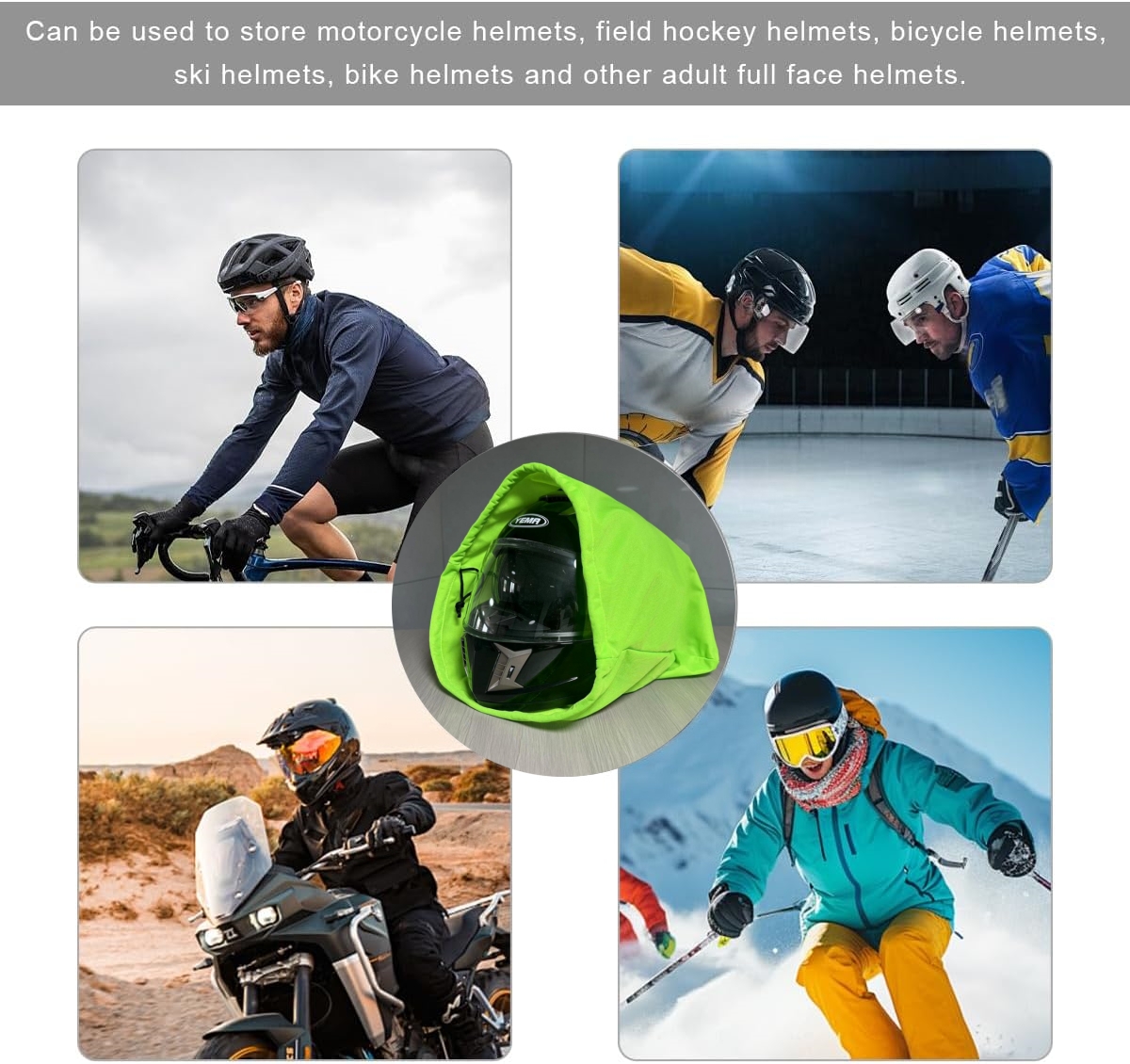 Пылезащитный мешок на шнурке д – обзор и цена Motorcycle Gear Backpack