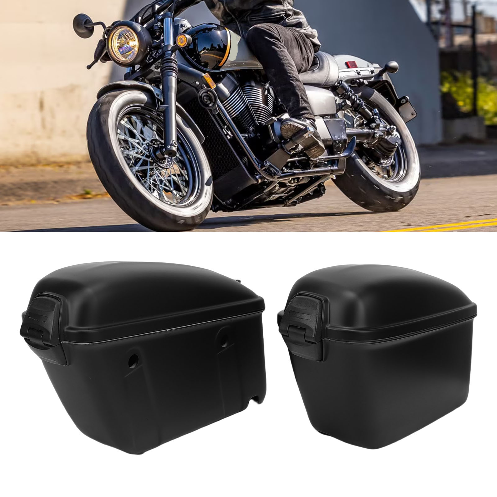 22-литровые жесткие мотоциклет – обзор и цена Motorcycle Gear Backpack