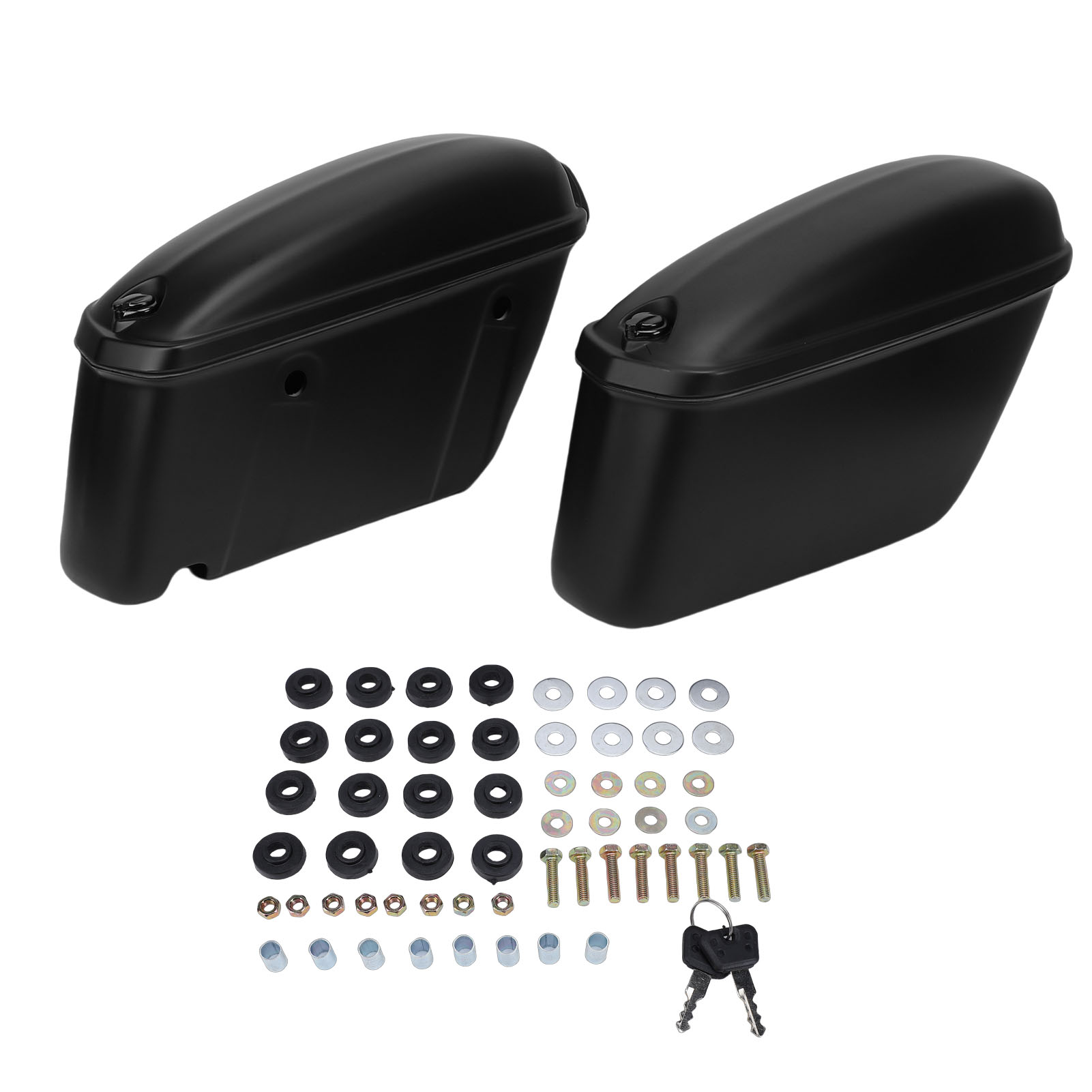 22-литровые жесткие мотоциклет – обзор и цена Motorcycle Gear Backpack