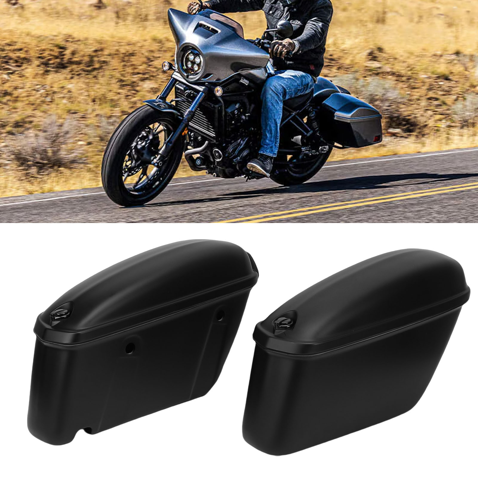 22-литровые жесткие мотоциклет – обзор и цена Motorcycle Gear Backpack